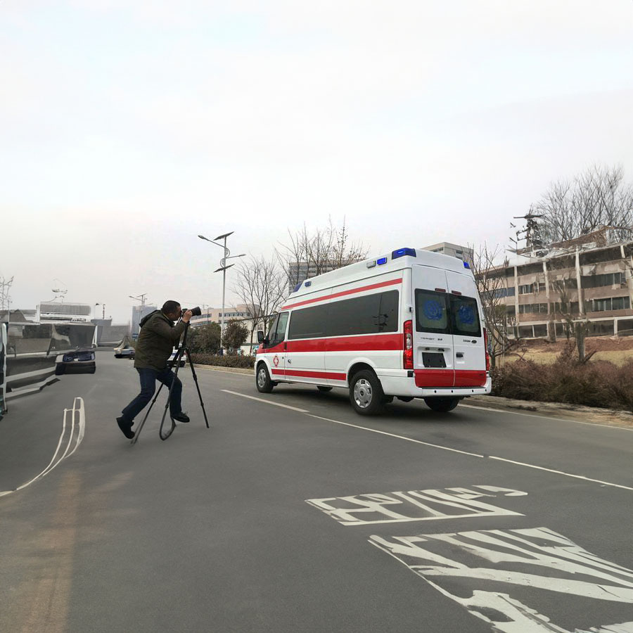 租赁120联系方式