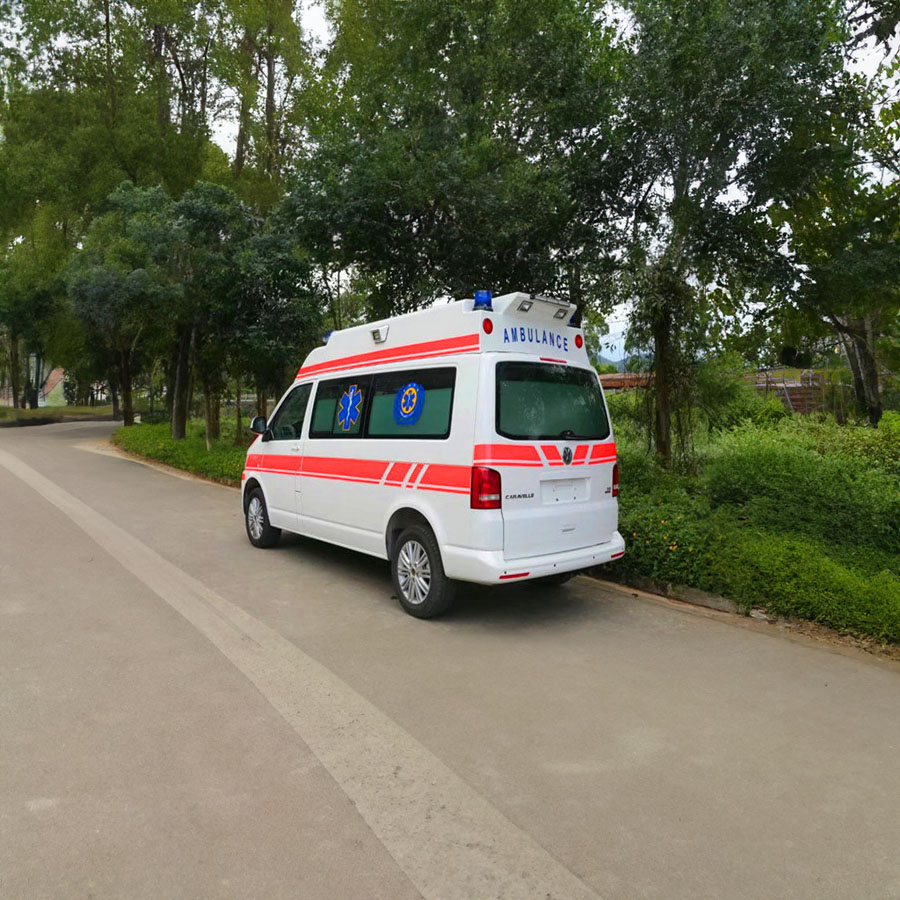 租赁120联系电话