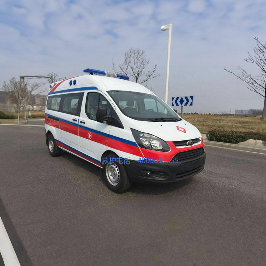 出租120电话号码