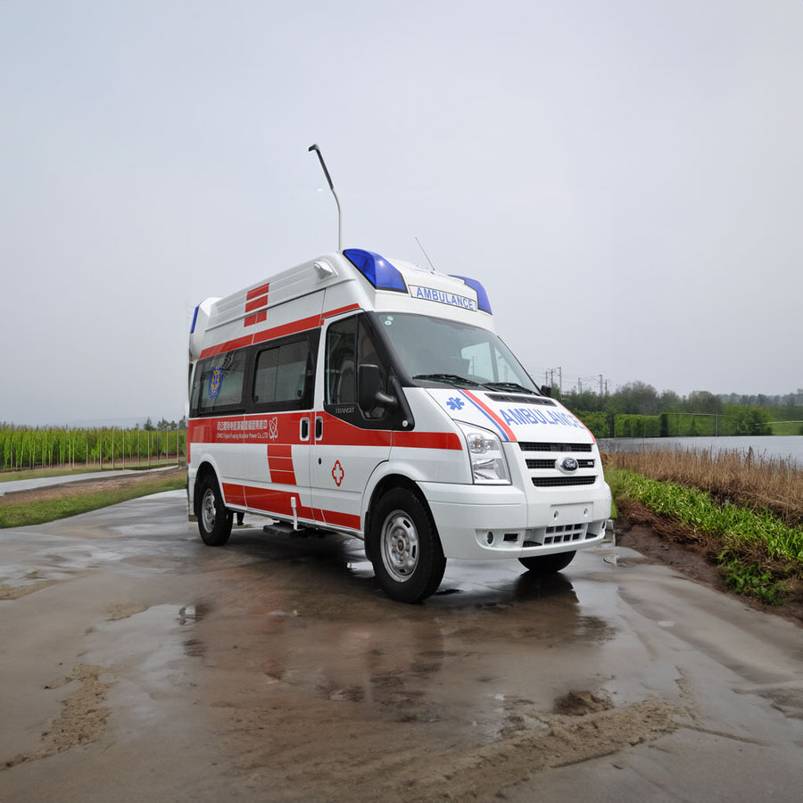 出租私人救护车联系方式
