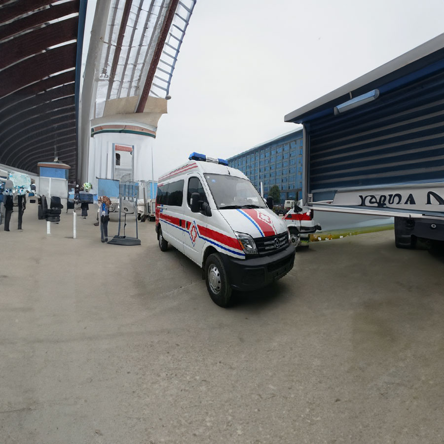 出租私人救护车联系方式