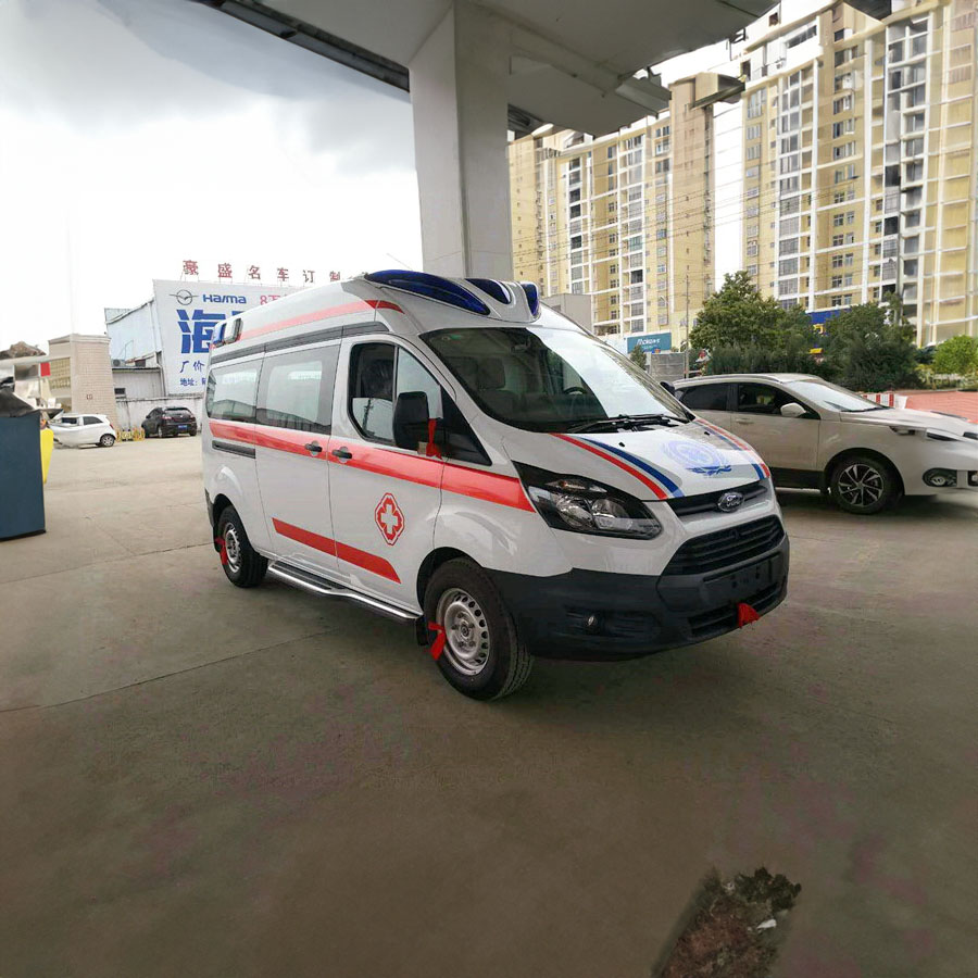 出租私人救护车联系方式