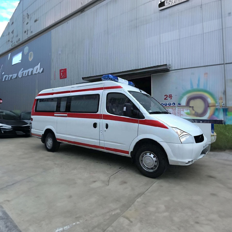 出租120联系方式