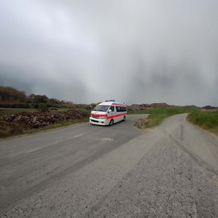 租赁120联系电话