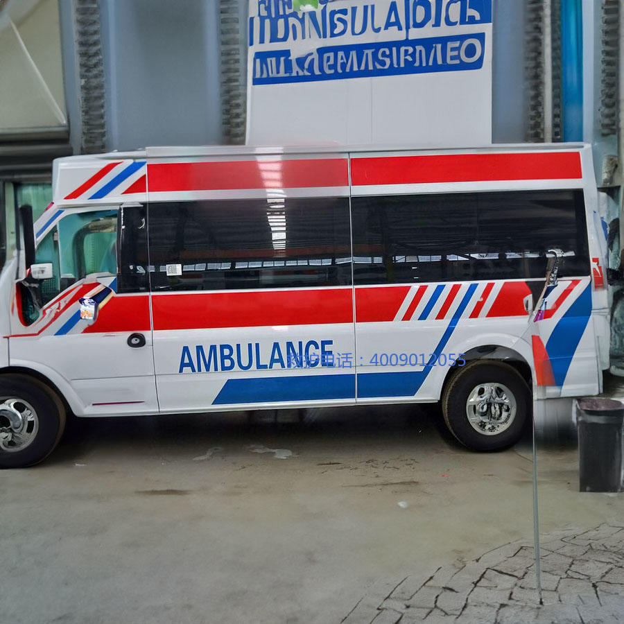 租赁120联系电话