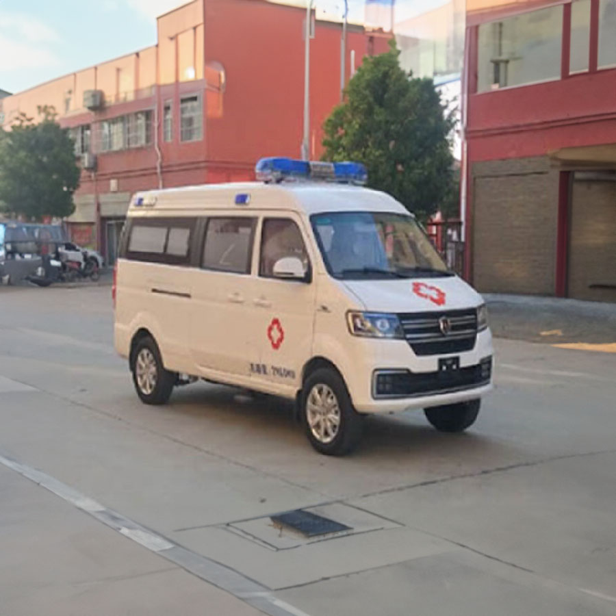 租赁私人救护车联系电话