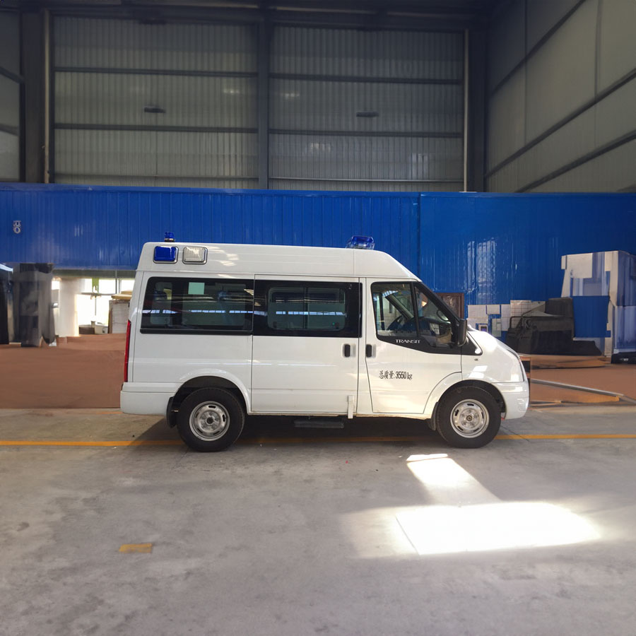 租赁120联系电话