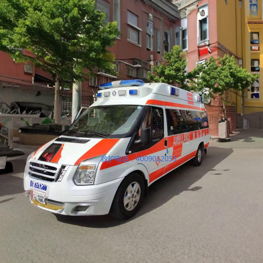 租赁120联系电话