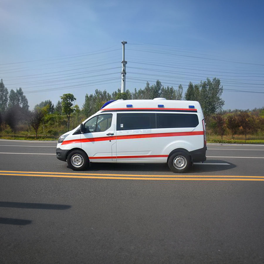 租赁120联系电话