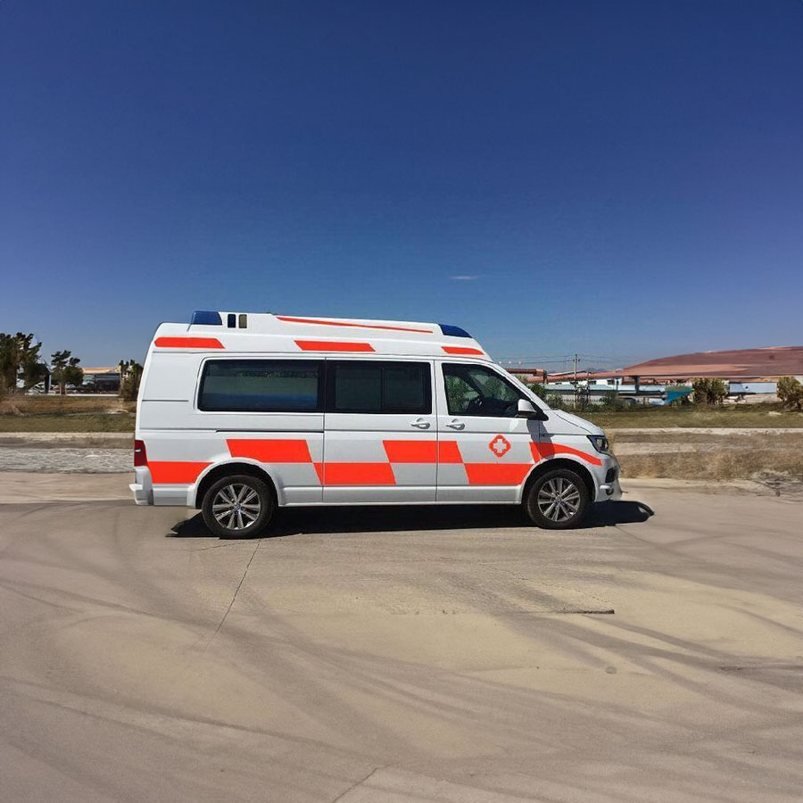 租赁救护车联系方式