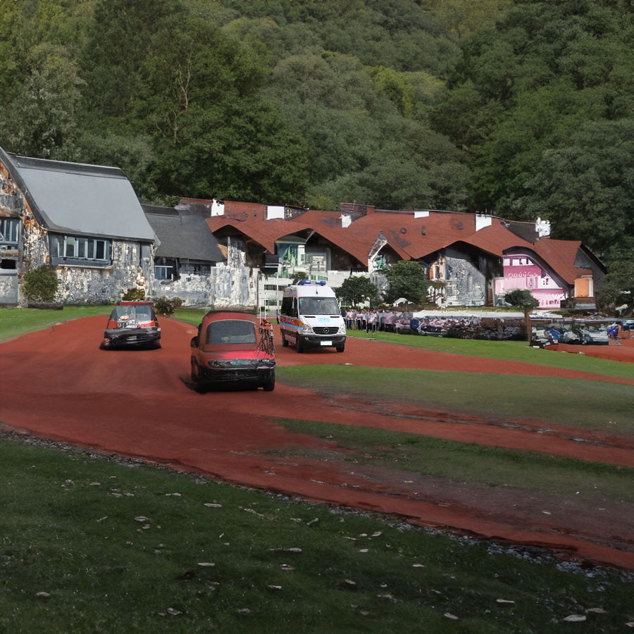 出租救护车电话号码