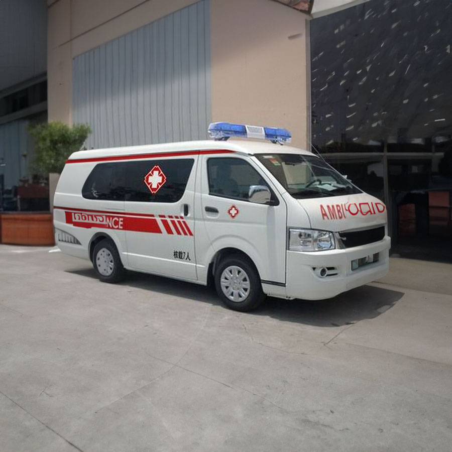 出租120电话号码