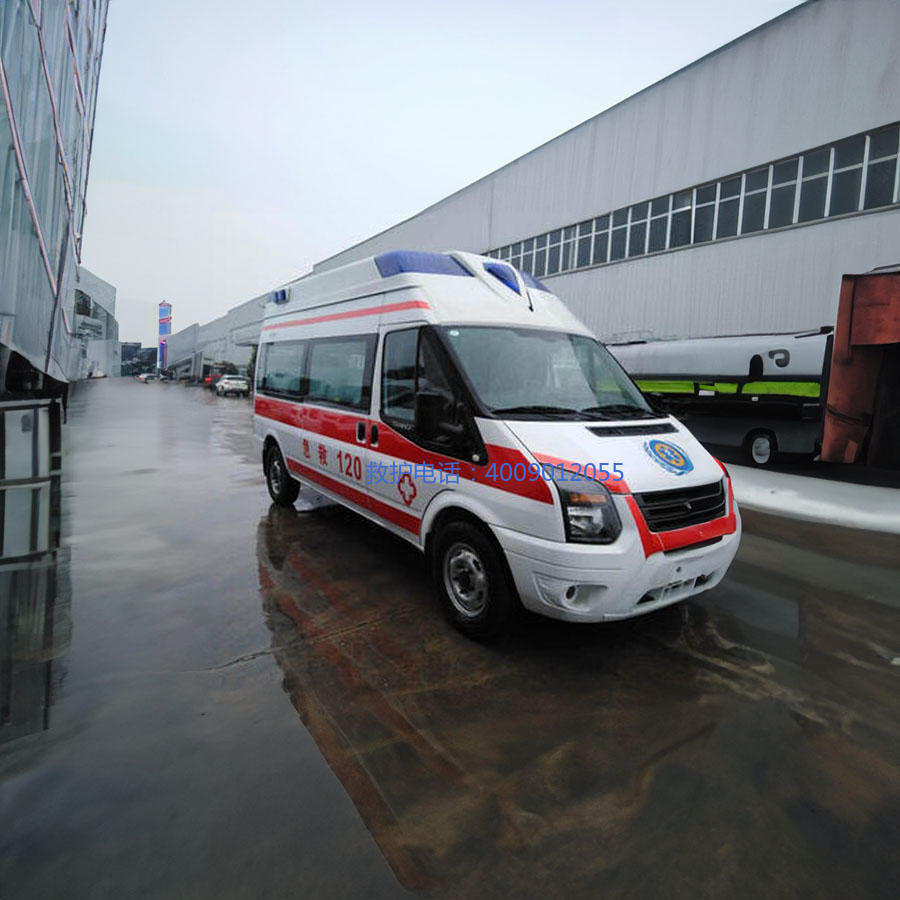 租赁120电话号码