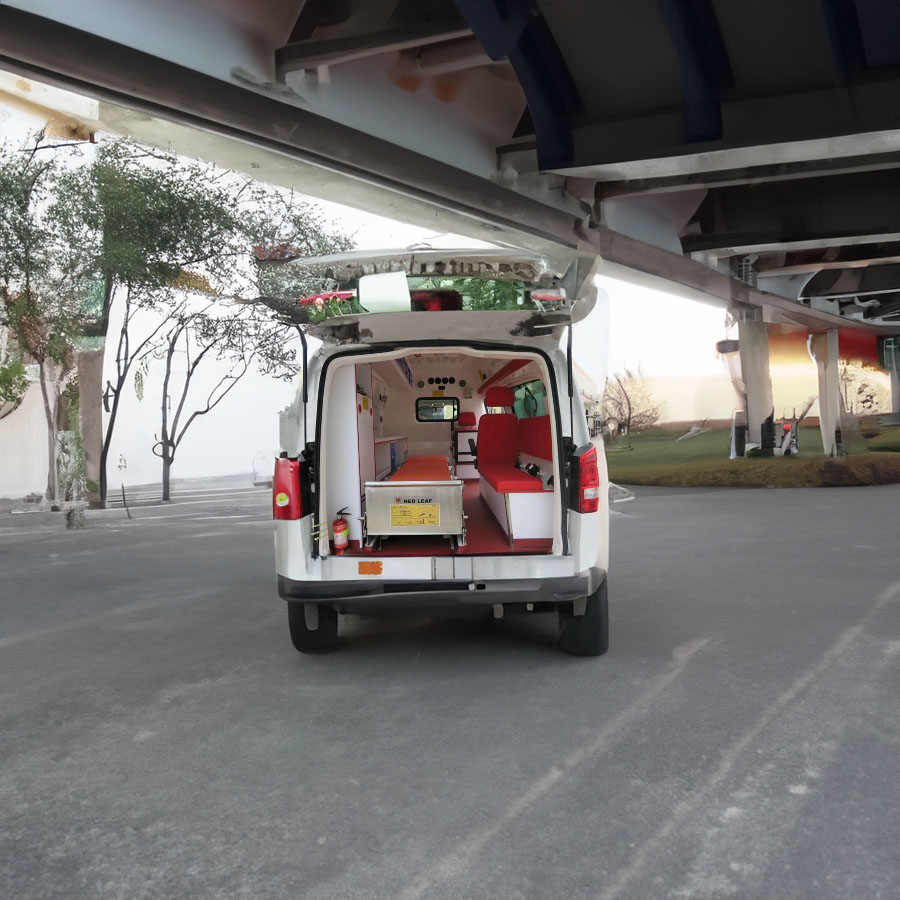 租赁120联系方式