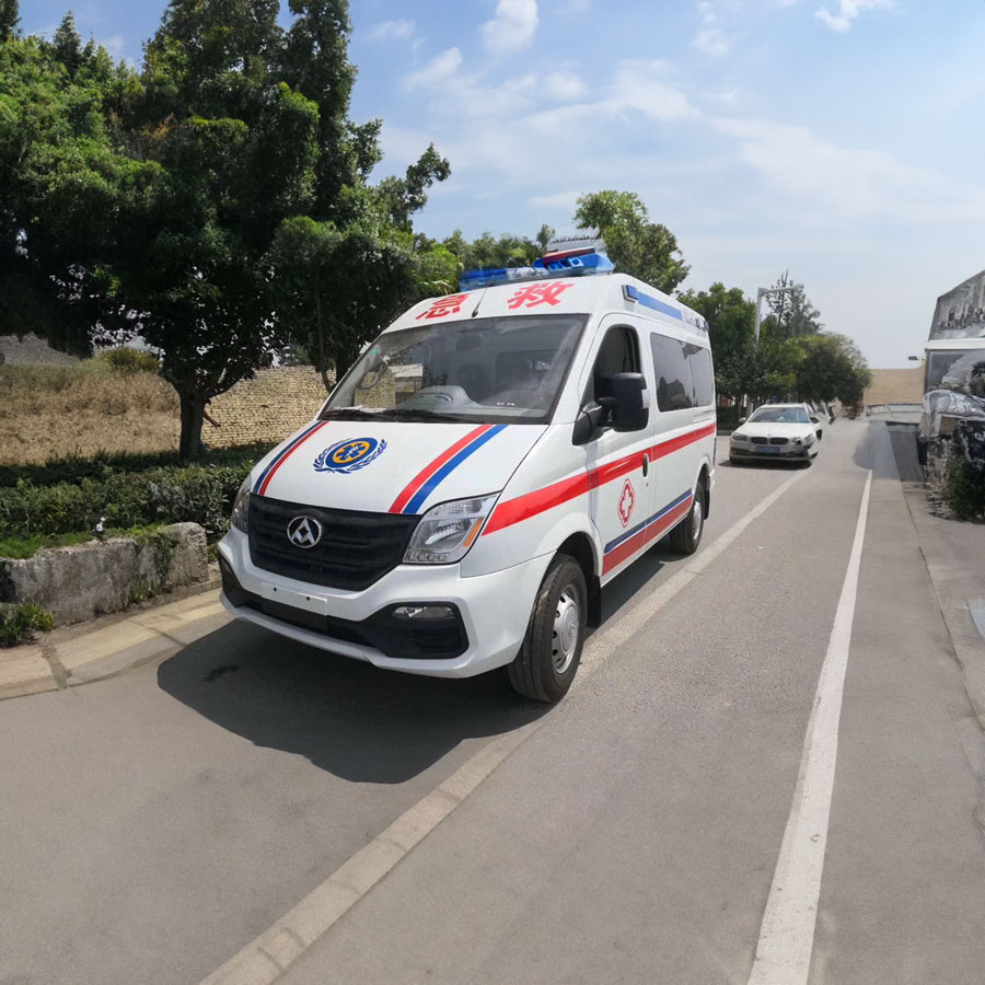 租赁120电话号码