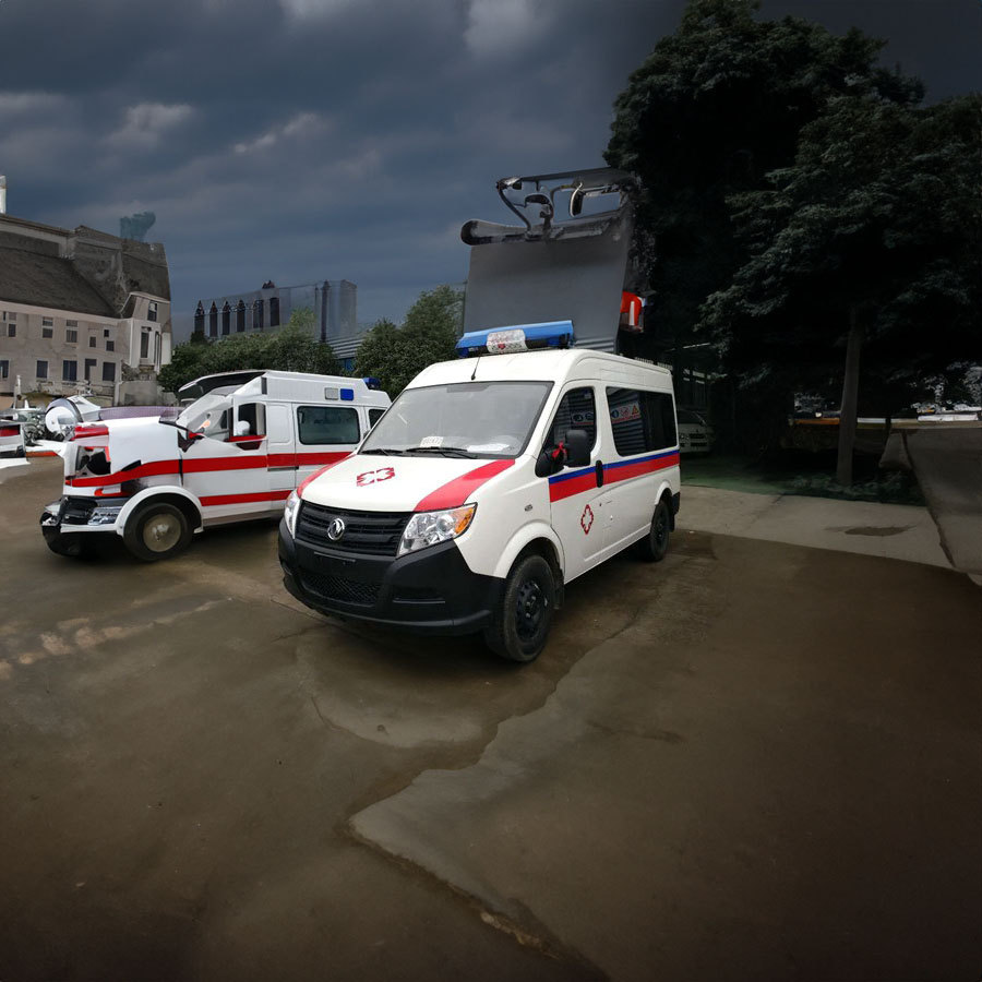 出租120电话号码