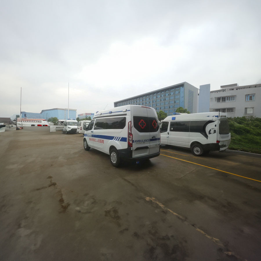 租赁120联系电话