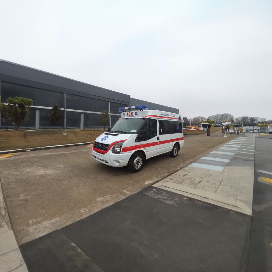 出租120电话号码