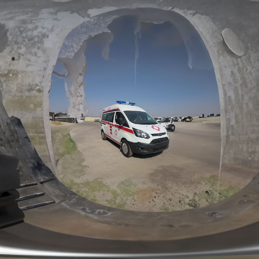 租赁救护车联系电话