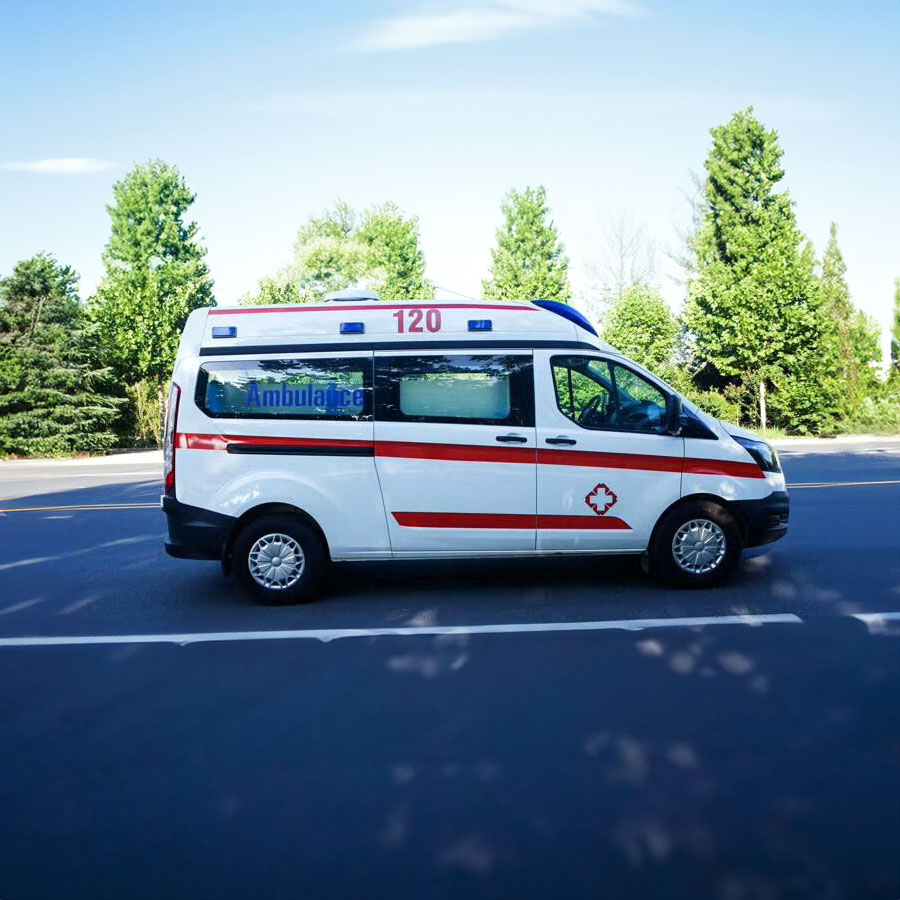 租赁120联系方式