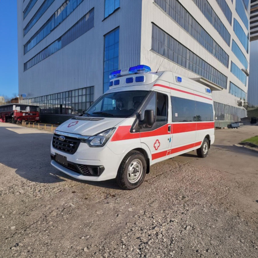 租赁120电话号码