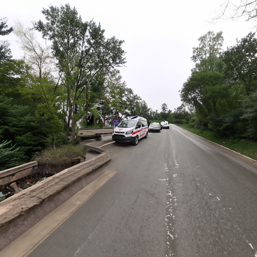 出租救护车联系电话