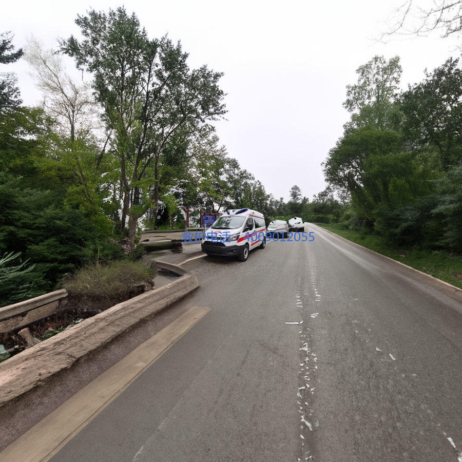 租赁120联系方式