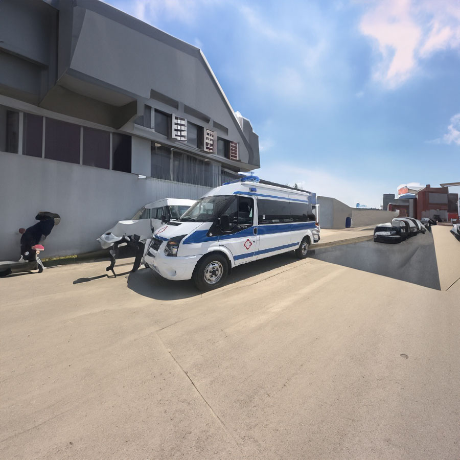 租赁120联系电话