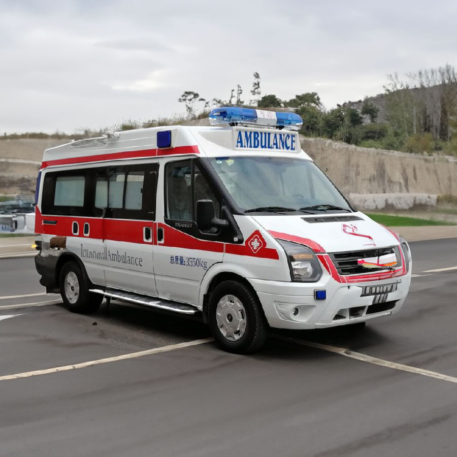 租赁私人救护车联系方式