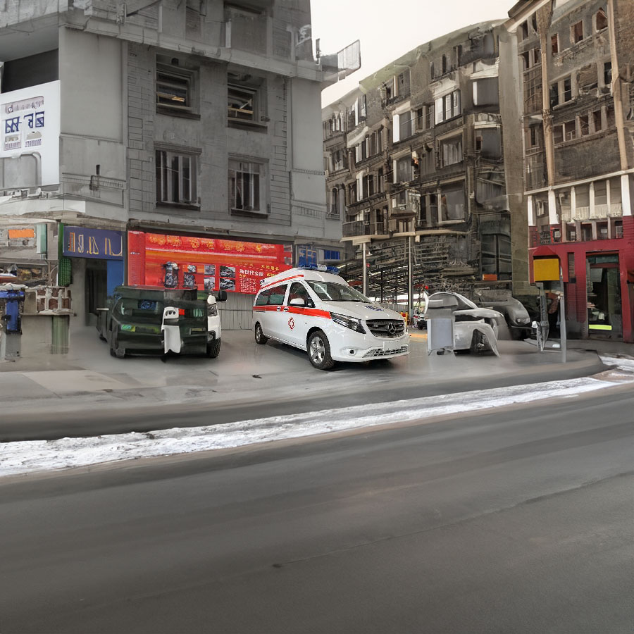 租赁私人救护车联系方式