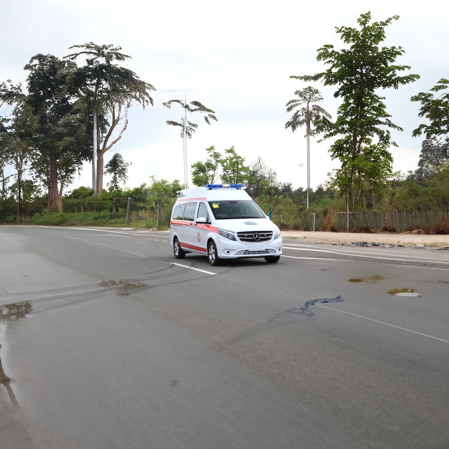 租赁救护车联系电话