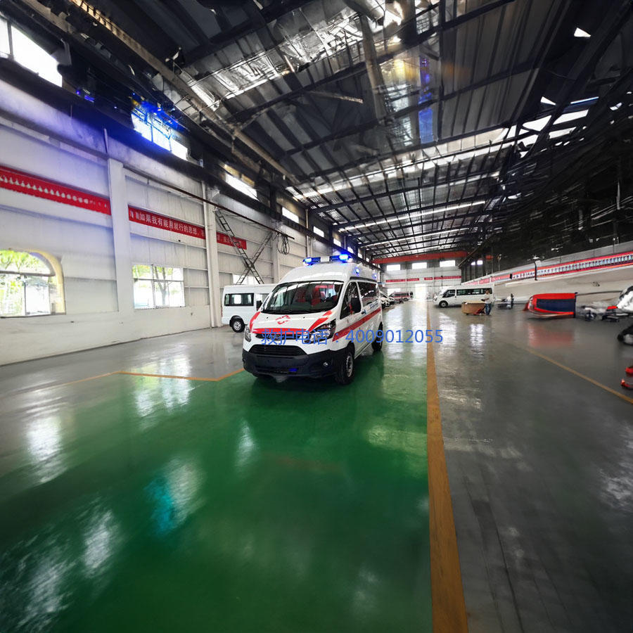 租赁120联系方式