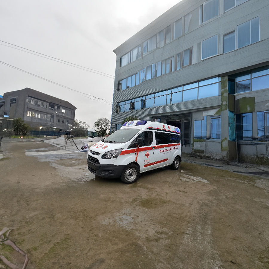 出租120联系方式