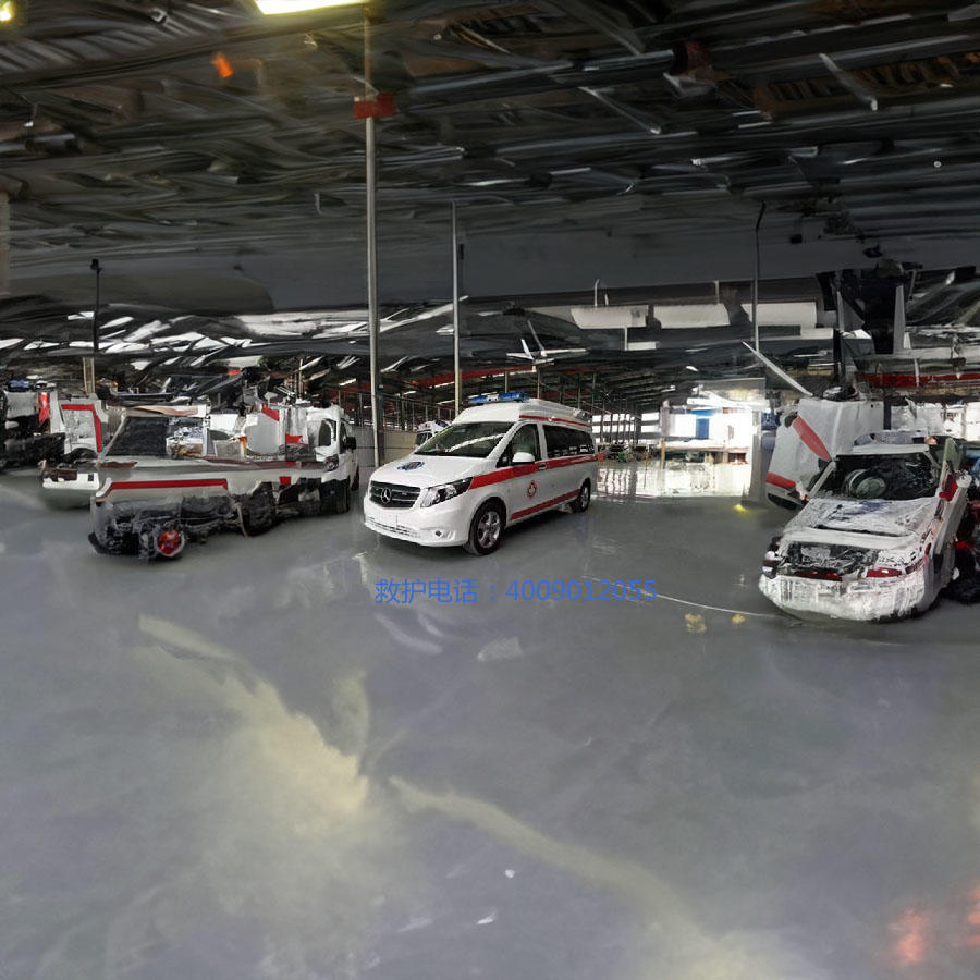 出租私人救护车联系方式