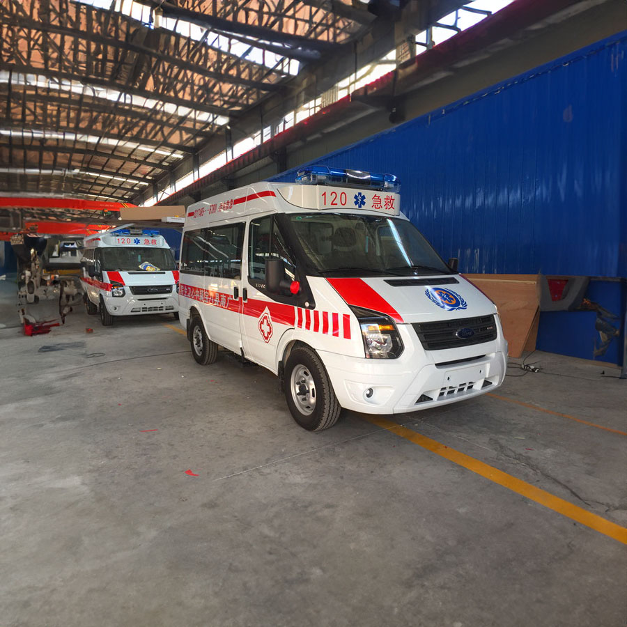 出租120联系方式