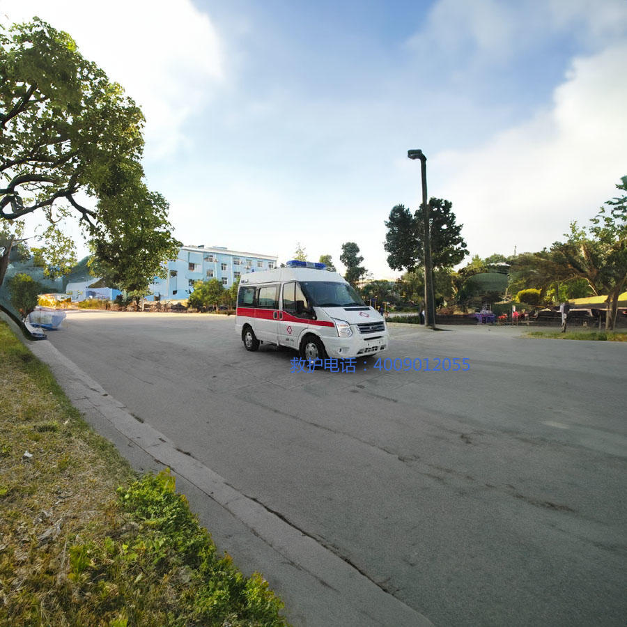 租赁120电话号码