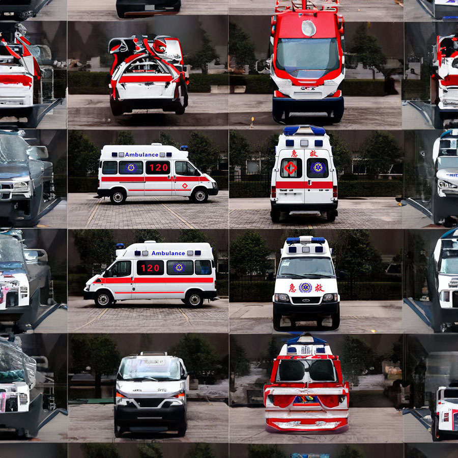 出租120电话号码