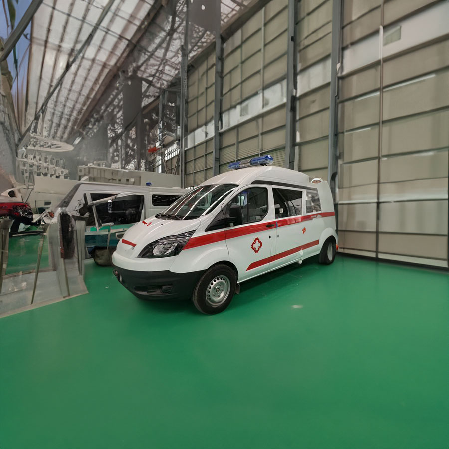 出租120电话号码