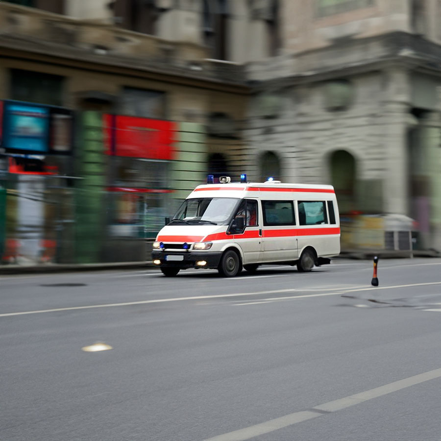 出租急救车联系电话