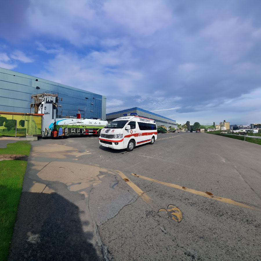 出租120联系电话