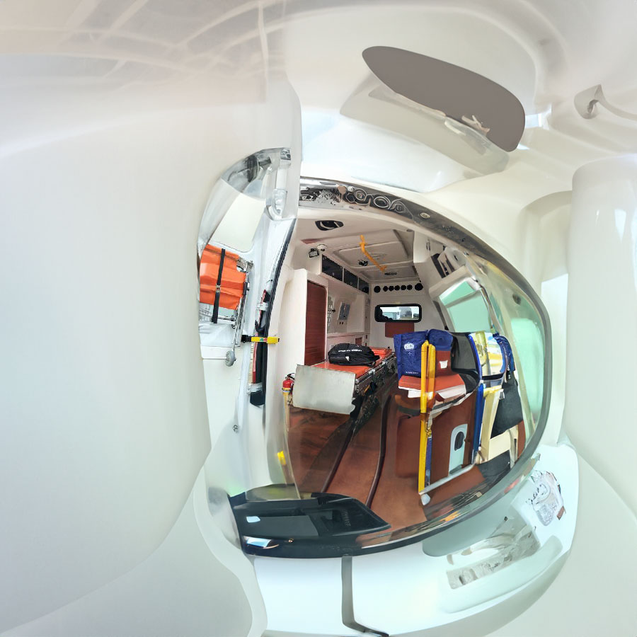 租赁120电话号码