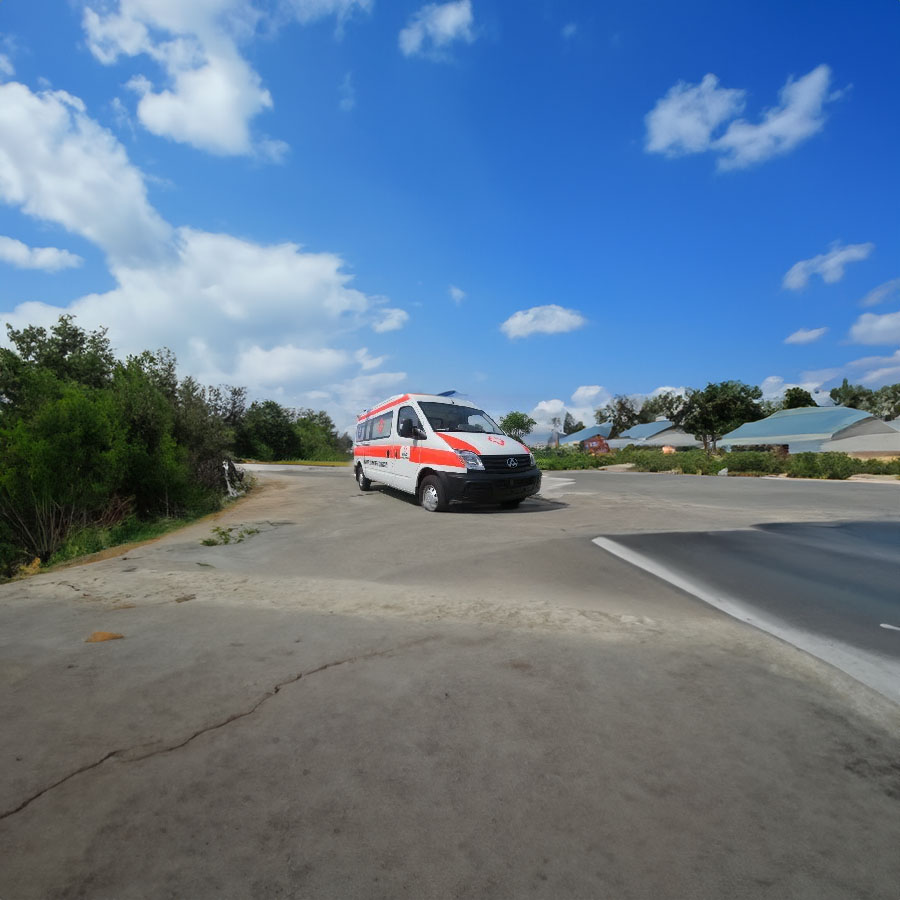 出租120电话号码