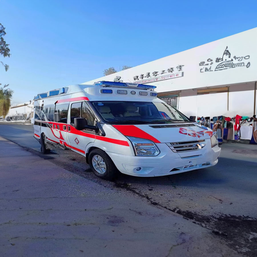 租赁120联系电话