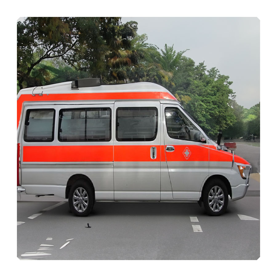 出租120联系方式