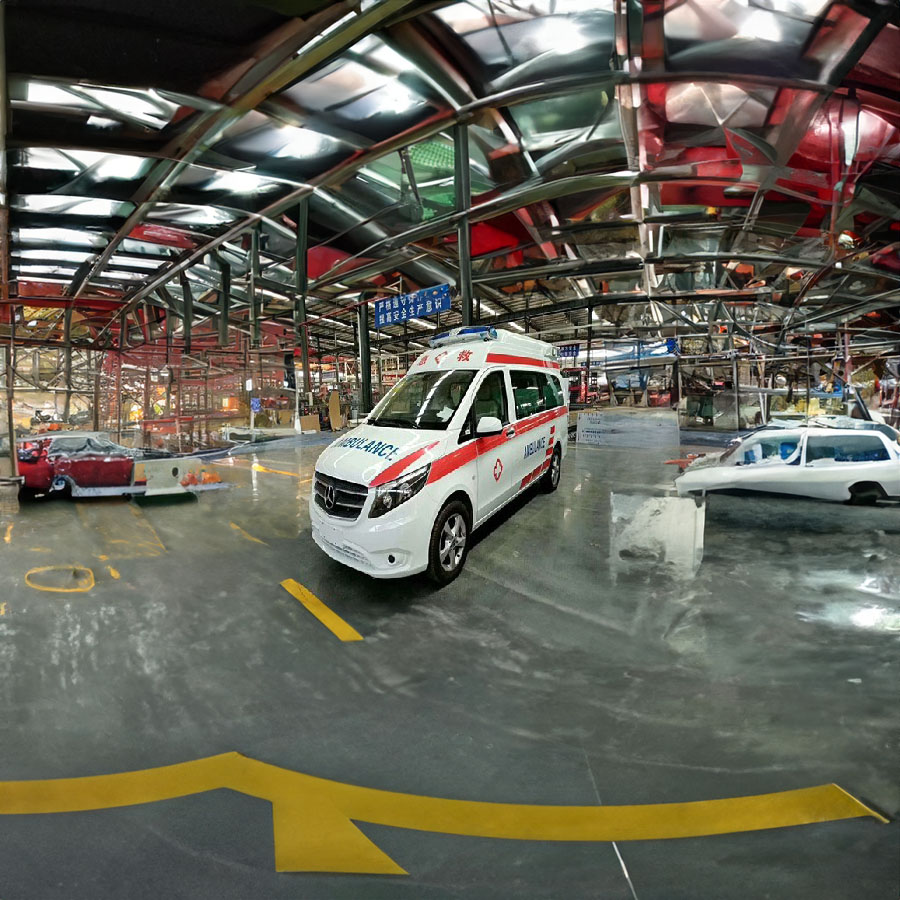 租赁120电话号码