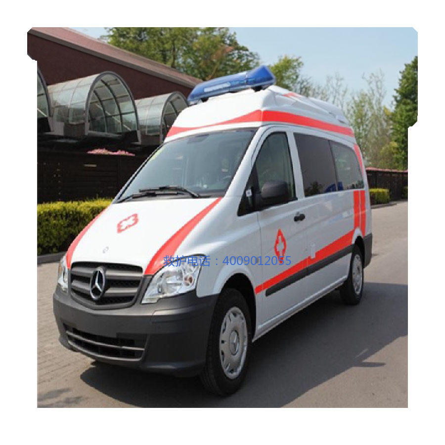 租赁120电话号码