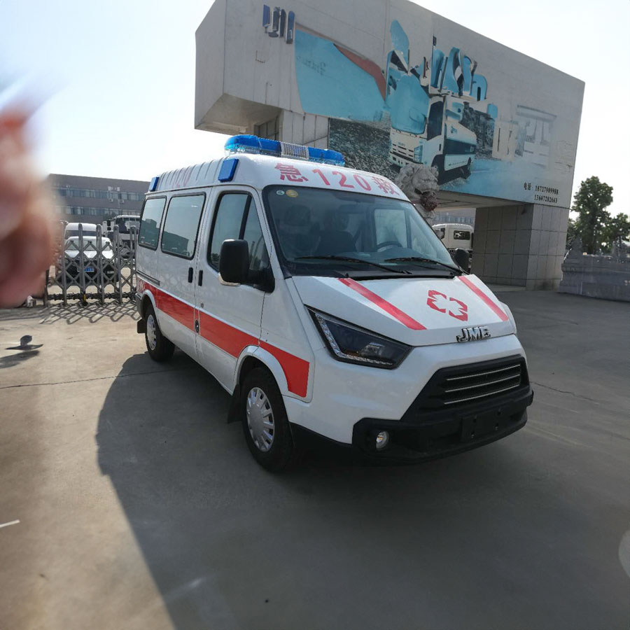 出租120联系方式