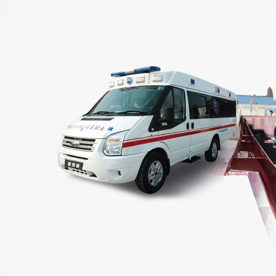 出租私人救护车联系方式