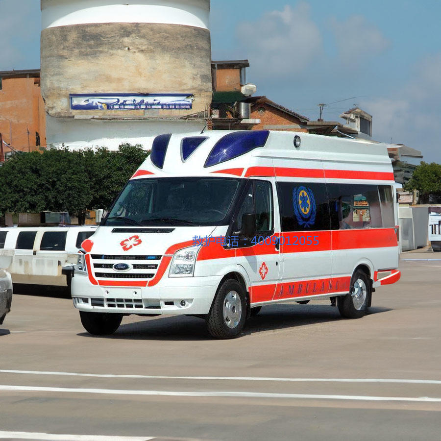 租赁120联系方式