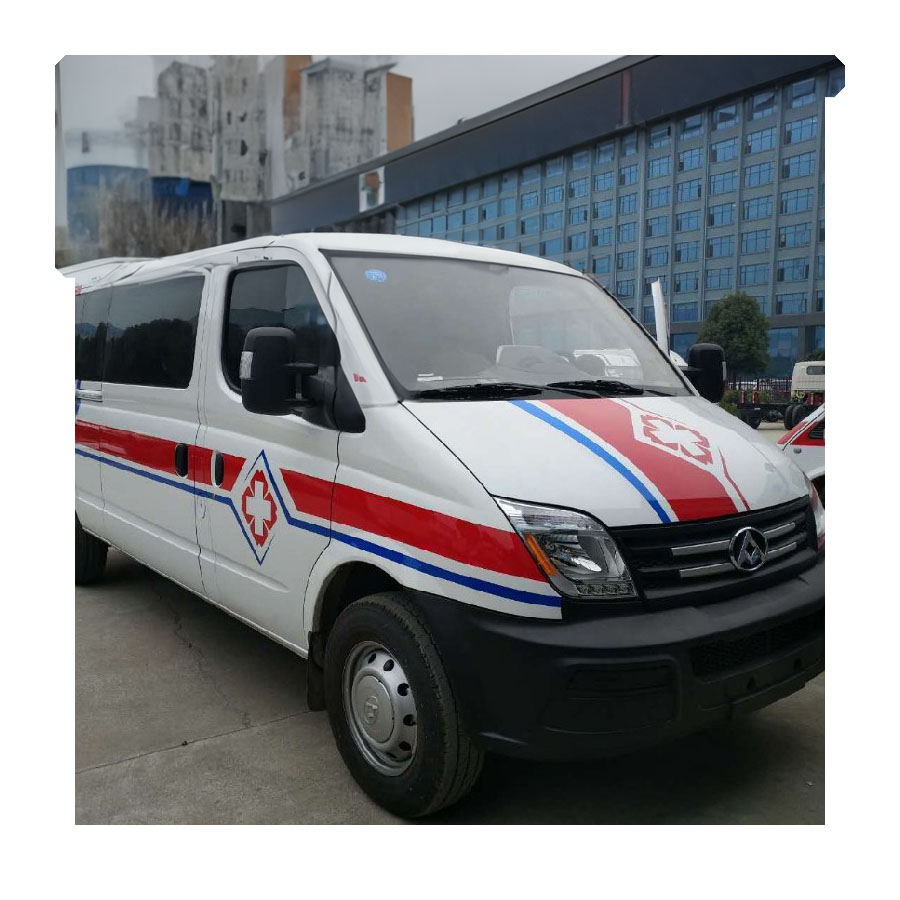 出租救护车电话号码